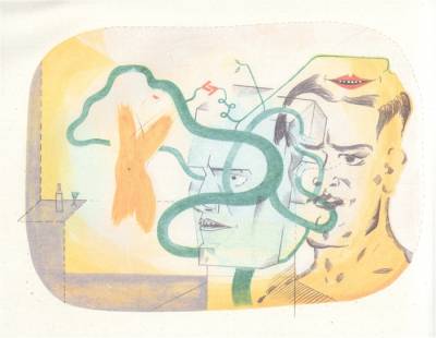 Купить книгу Мы в 